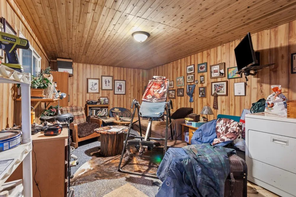 6540 S 42nd Street Climax Township, MI 49034