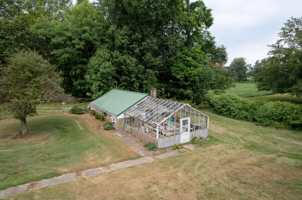 6540 S 42nd Street Climax Township, MI 49034