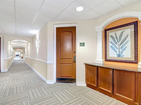13941 CLUBHOUSE DRIVE #304