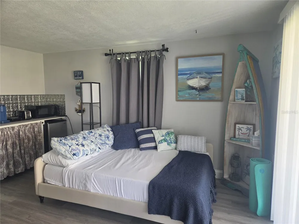12700 5TH ISLE Hudson, FL 34667