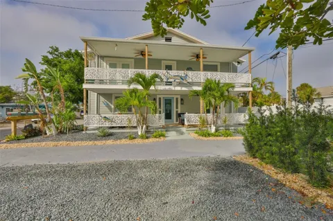 134 86TH TERRACE
