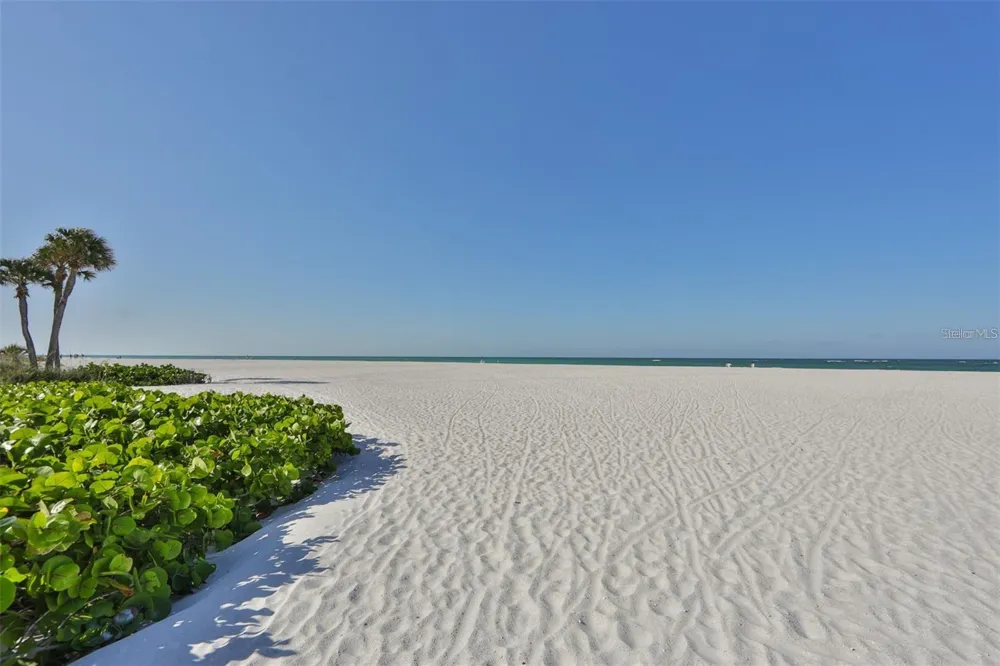 134 86TH TERRACE Treasure Island, FL 33706