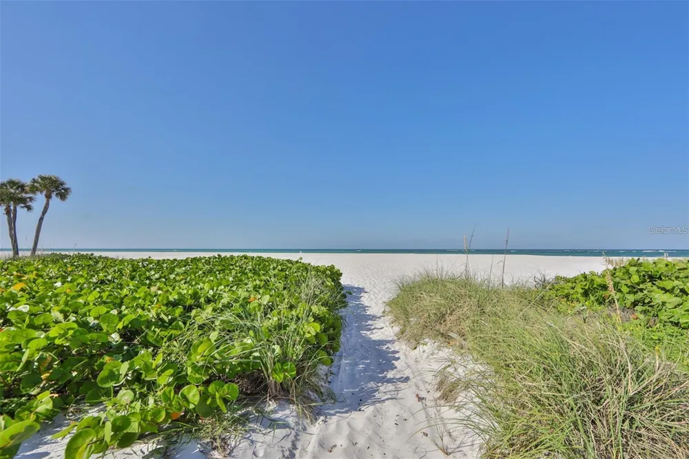 134 86TH TERRACE Treasure Island, FL 33706