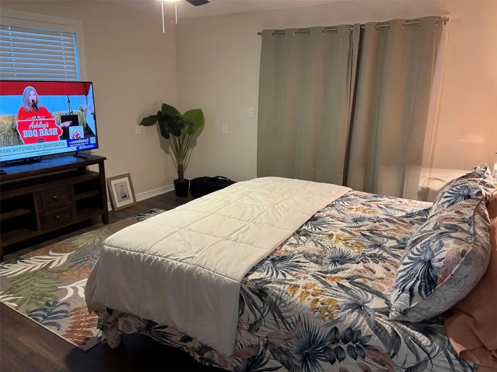 134 86TH TERRACE Treasure Island, FL 33706