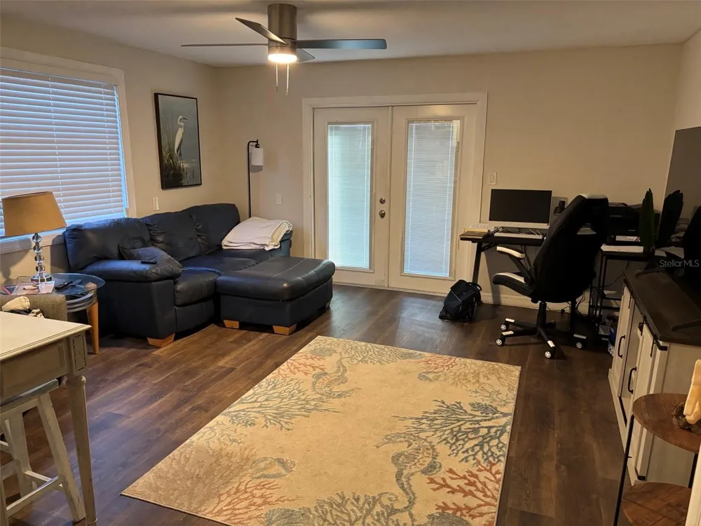 134 86TH TERRACE Treasure Island, FL 33706