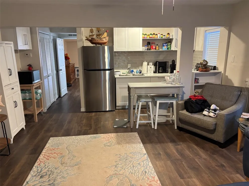 134 86TH TERRACE Treasure Island, FL 33706