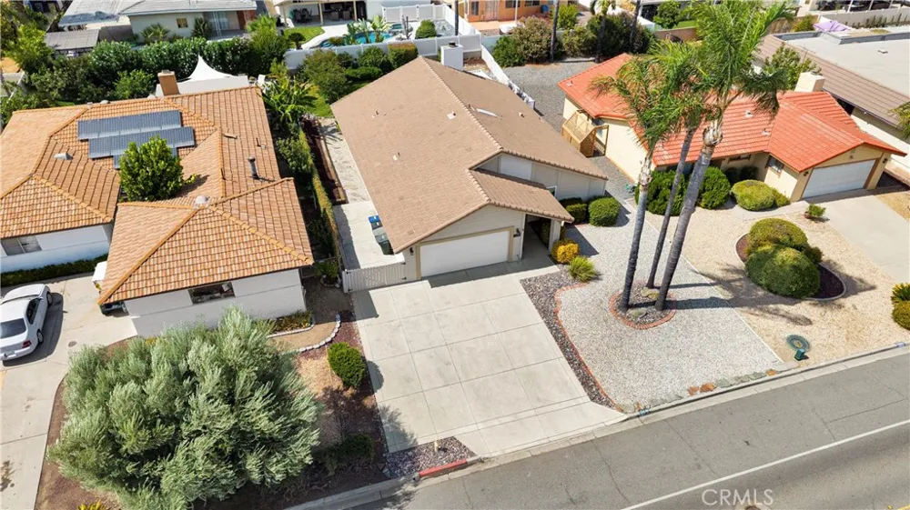23240 Continental Drive Canyon Lake, CA 92587