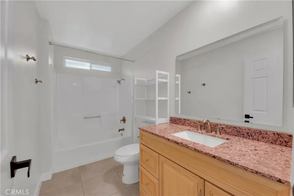23240 Continental Drive Canyon Lake, CA 92587