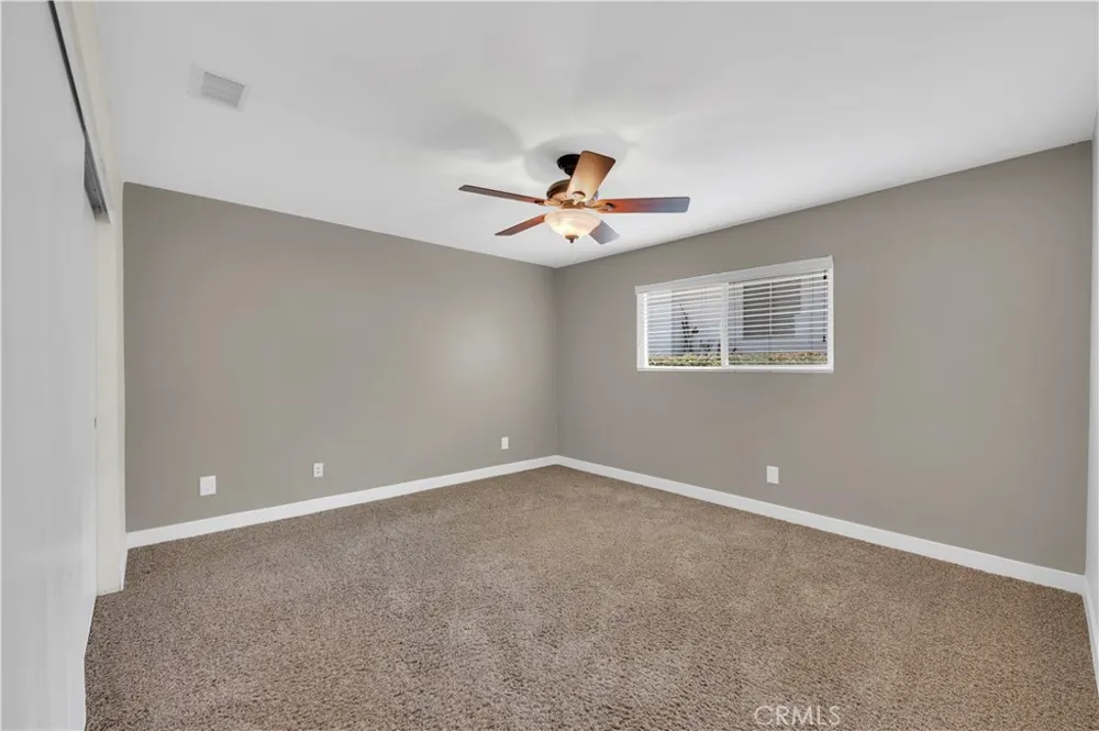 23240 Continental Drive Canyon Lake, CA 92587