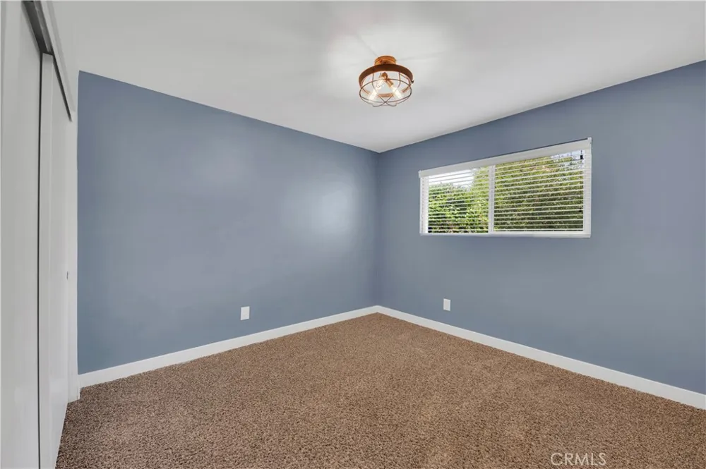 23240 Continental Drive Canyon Lake, CA 92587