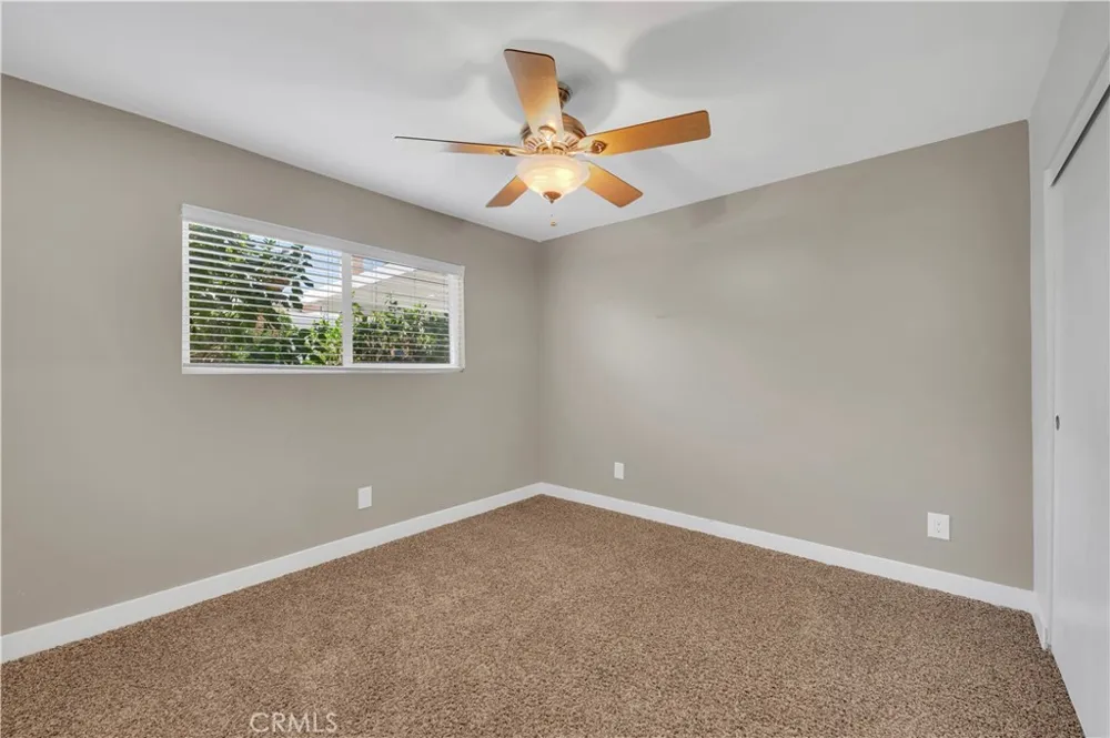 23240 Continental Drive Canyon Lake, CA 92587