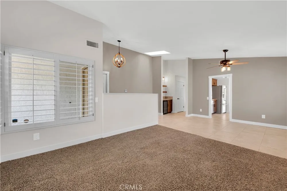 23240 Continental Drive Canyon Lake, CA 92587