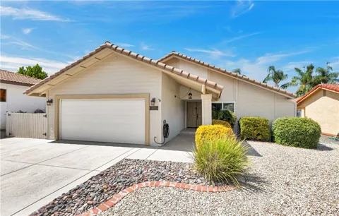 23240 Continental Drive