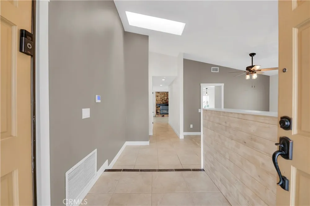 23240 Continental Drive Canyon Lake, CA 92587