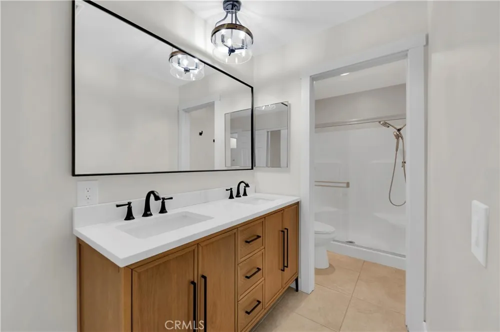 23240 Continental Drive Canyon Lake, CA 92587