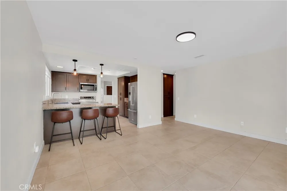 23240 Continental Drive Canyon Lake, CA 92587
