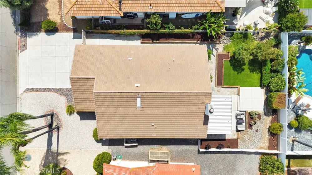 23240 Continental Drive Canyon Lake, CA 92587