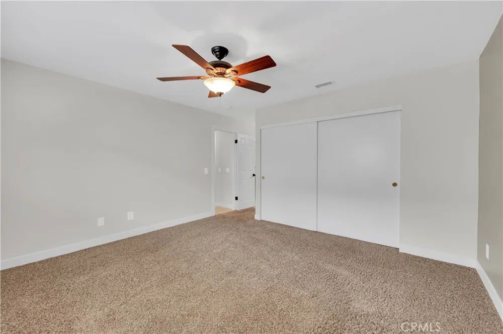 23240 Continental Drive Canyon Lake, CA 92587