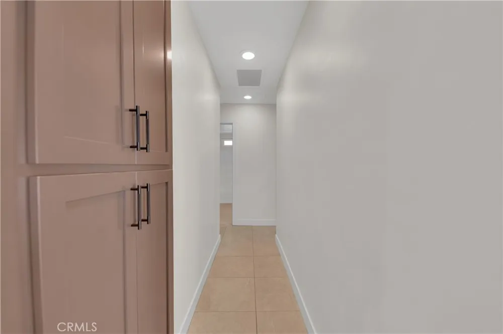 23240 Continental Drive Canyon Lake, CA 92587