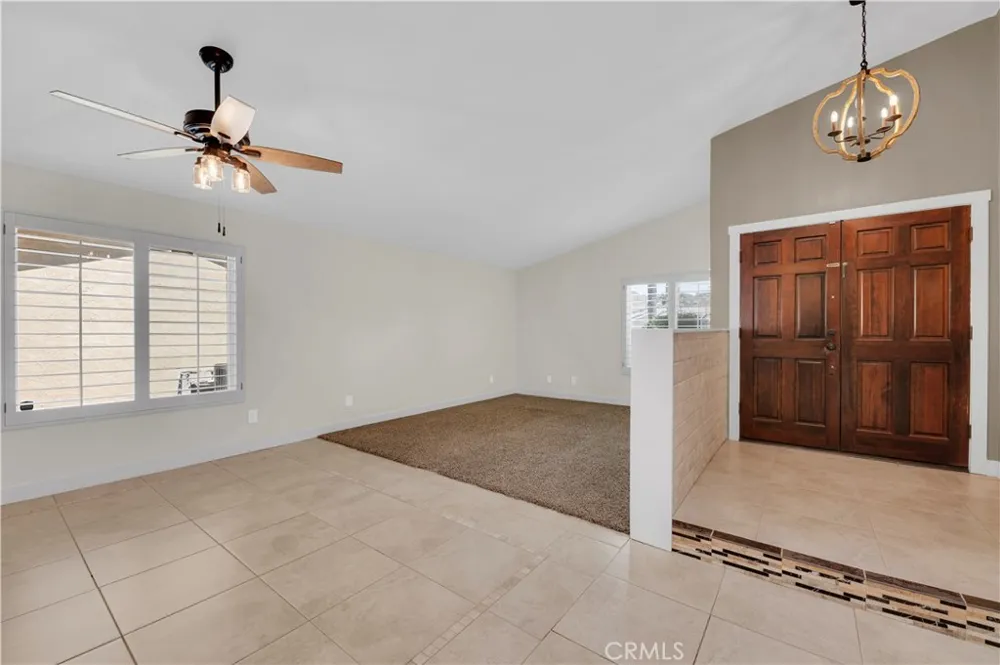 23240 Continental Drive Canyon Lake, CA 92587