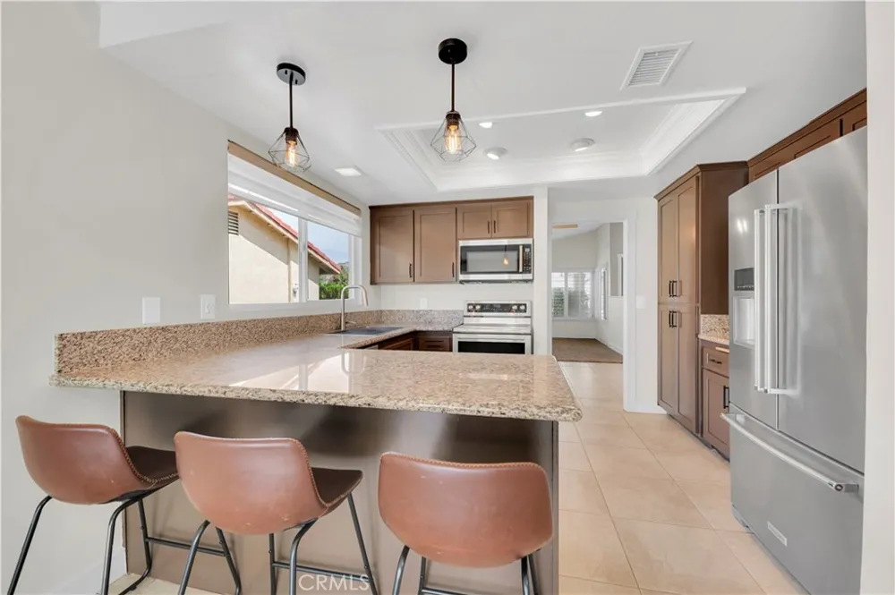 23240 Continental Drive Canyon Lake, CA 92587