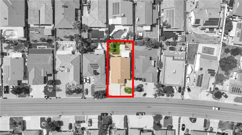 23240 Continental Drive Canyon Lake, CA 92587