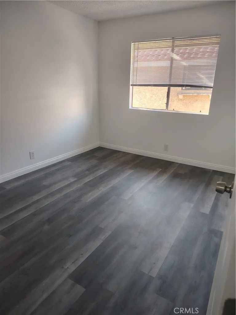 1667 Kingsley Pomona, CA 91767