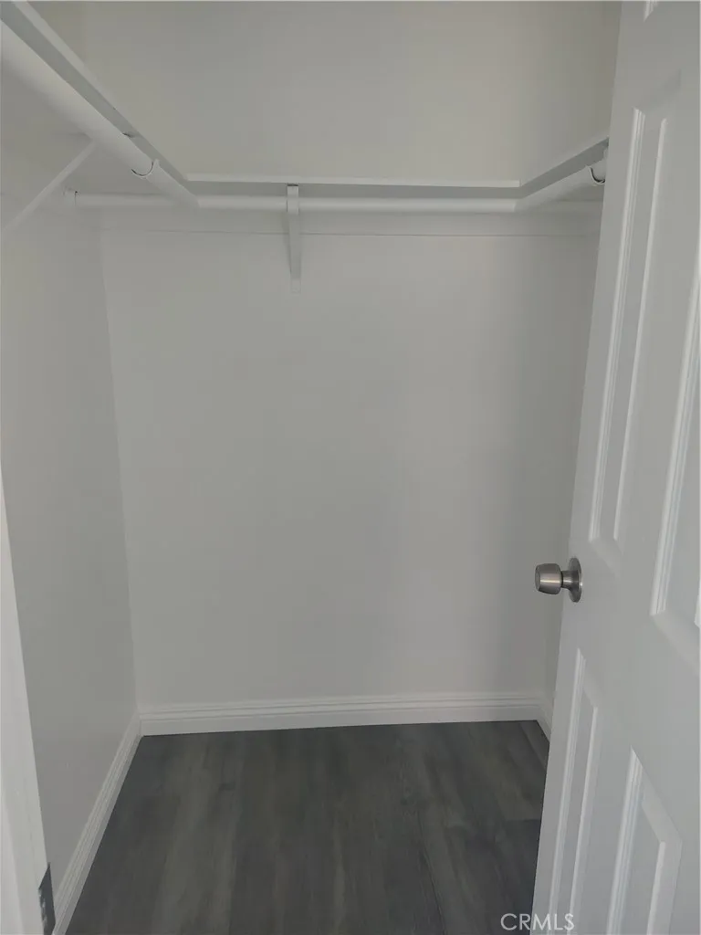 1667 Kingsley Pomona, CA 91767