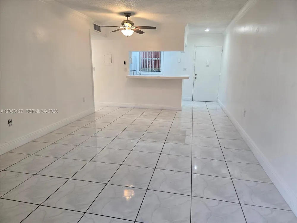 6200 W Flagler St #201 Miami, FL 33144