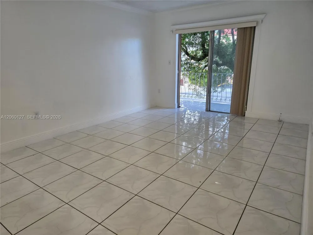 6200 W Flagler St #201 Miami, FL 33144