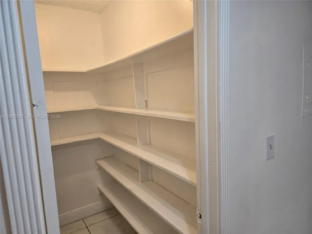 6200 W Flagler St #201 Miami, FL 33144