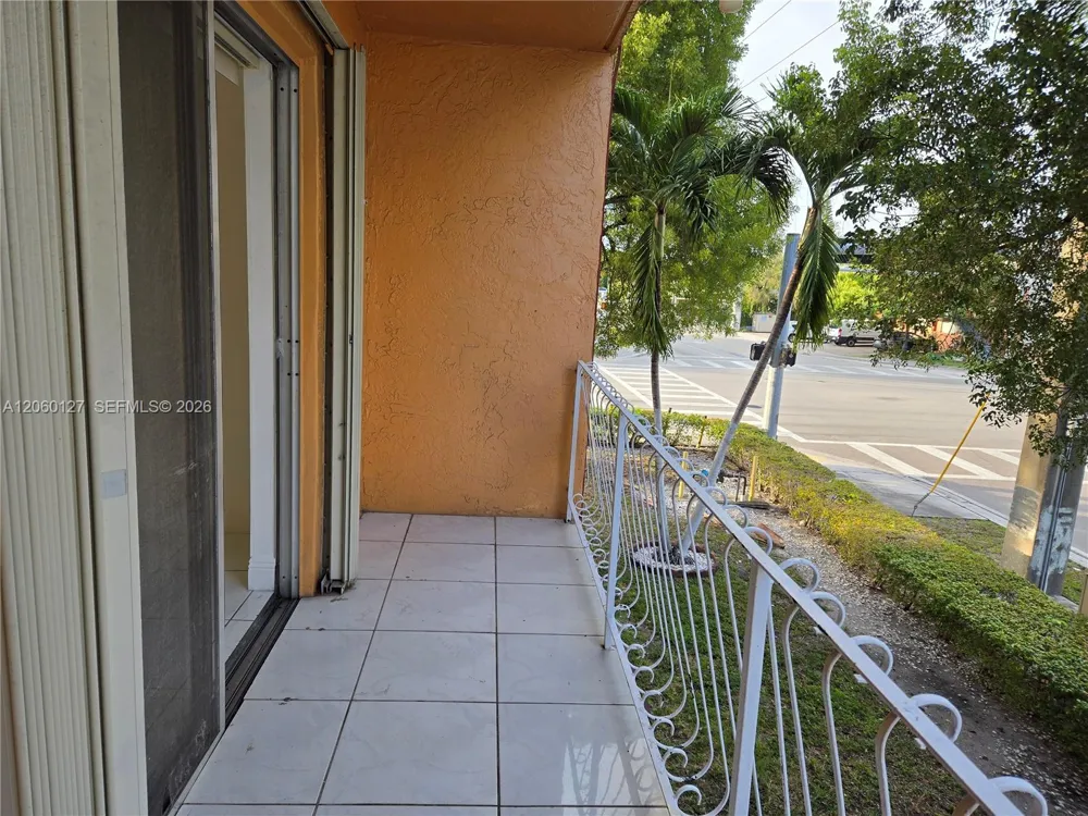 6200 W Flagler St #201 Miami, FL 33144