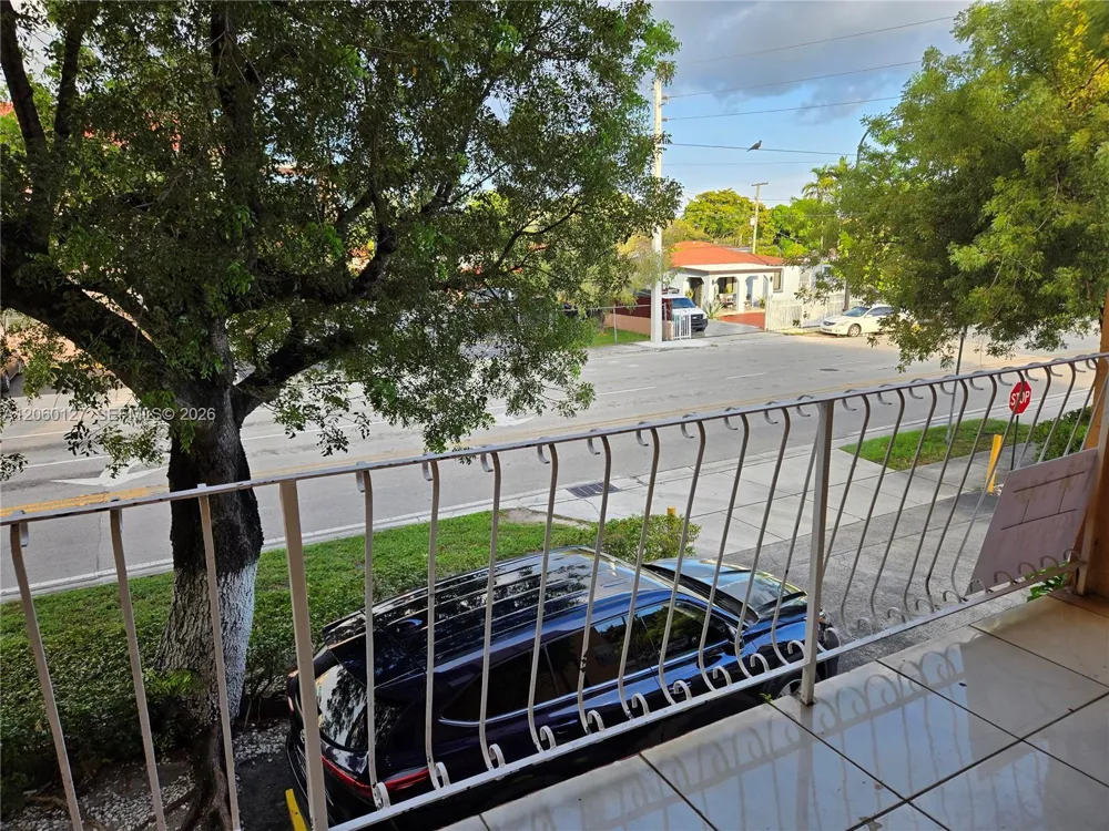 6200 W Flagler St #201 Miami, FL 33144