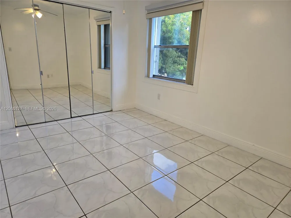6200 W Flagler St #201 Miami, FL 33144
