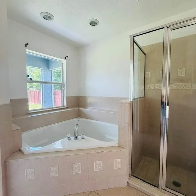 170 SW Christmas Terrace Port St. Lucie, FL 34984
