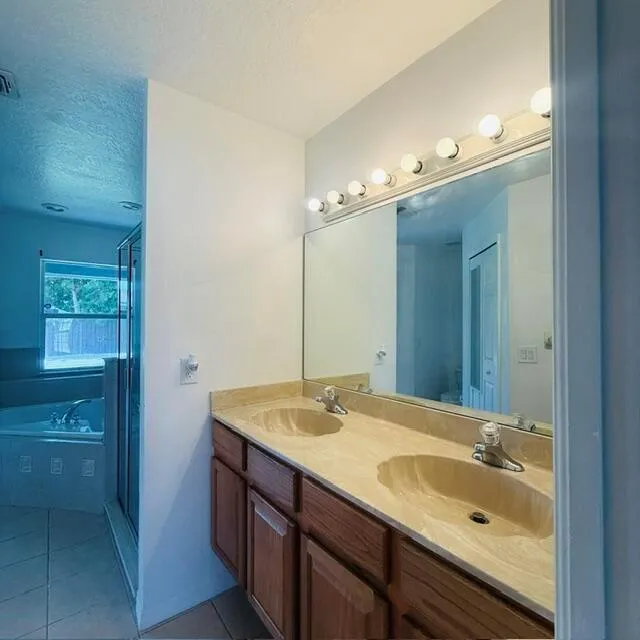 170 SW Christmas Terrace Port St. Lucie, FL 34984