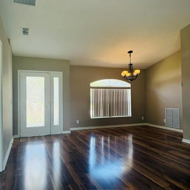 170 SW Christmas Terrace Port St. Lucie, FL 34984