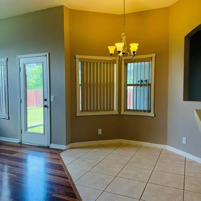170 SW Christmas Terrace Port St. Lucie, FL 34984