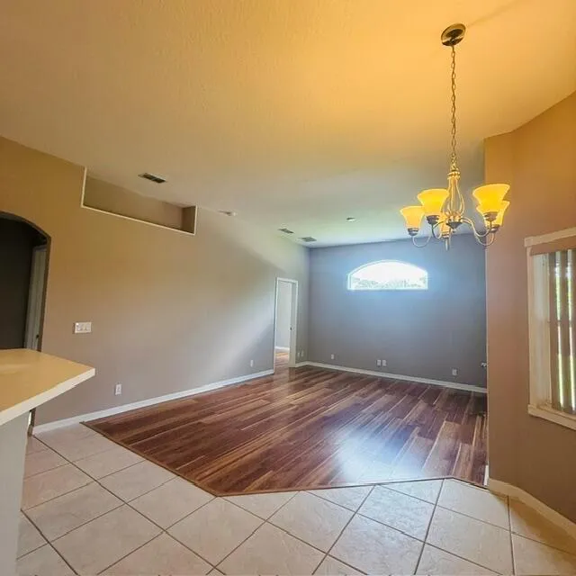 170 SW Christmas Terrace Port St. Lucie, FL 34984