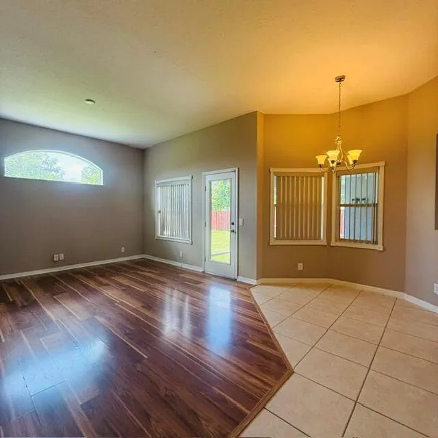 170 SW Christmas Terrace Port St. Lucie, FL 34984