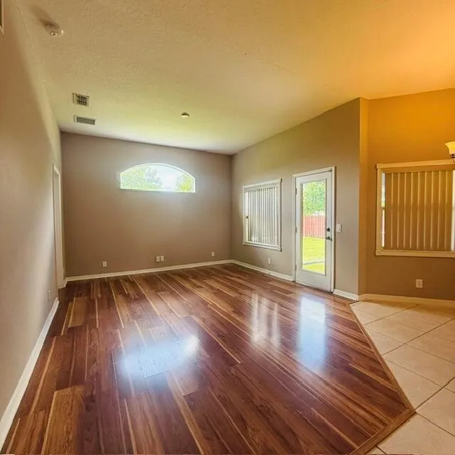 170 SW Christmas Terrace Port St. Lucie, FL 34984