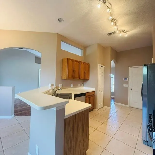170 SW Christmas Terrace Port St. Lucie, FL 34984