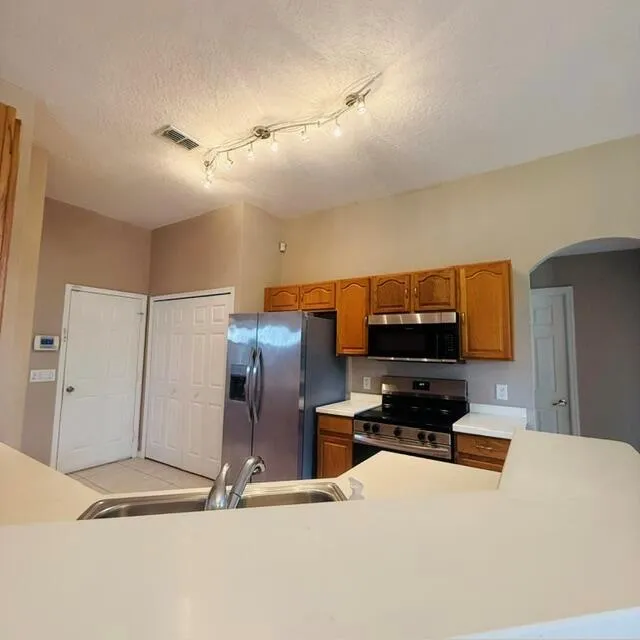 170 SW Christmas Terrace Port St. Lucie, FL 34984