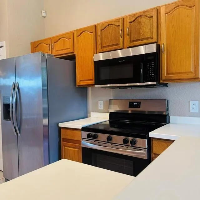 170 SW Christmas Terrace Port St. Lucie, FL 34984