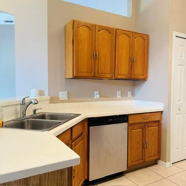 170 SW Christmas Terrace Port St. Lucie, FL 34984
