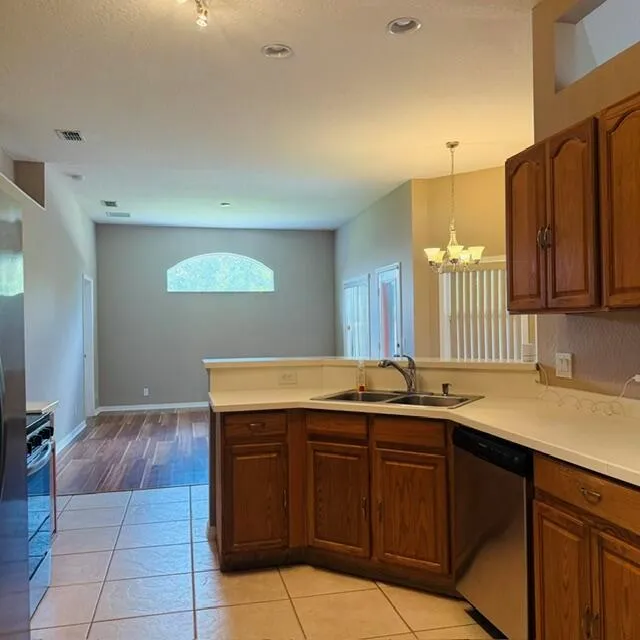 170 SW Christmas Terrace Port St. Lucie, FL 34984