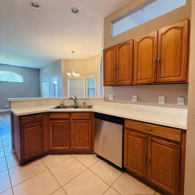 170 SW Christmas Terrace Port St. Lucie, FL 34984