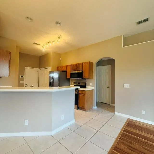 170 SW Christmas Terrace Port St. Lucie, FL 34984