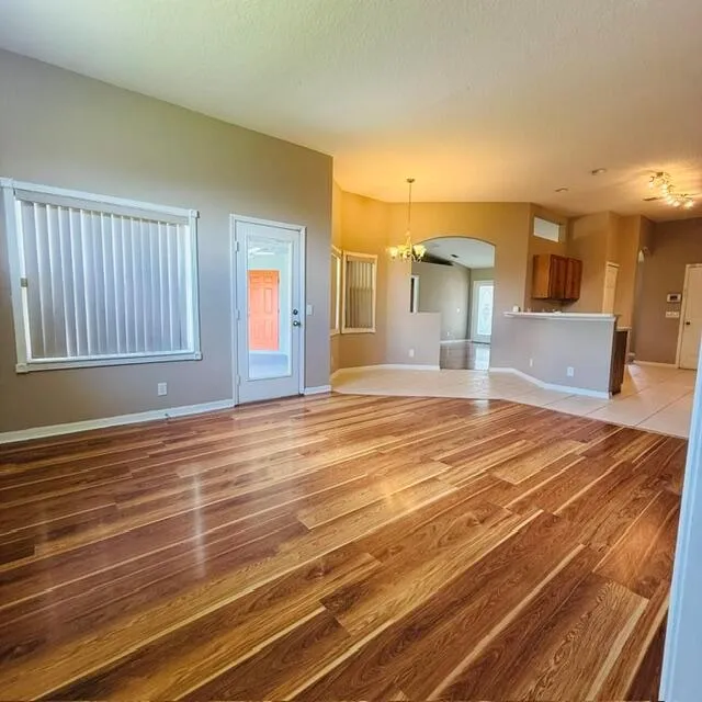 170 SW Christmas Terrace Port St. Lucie, FL 34984