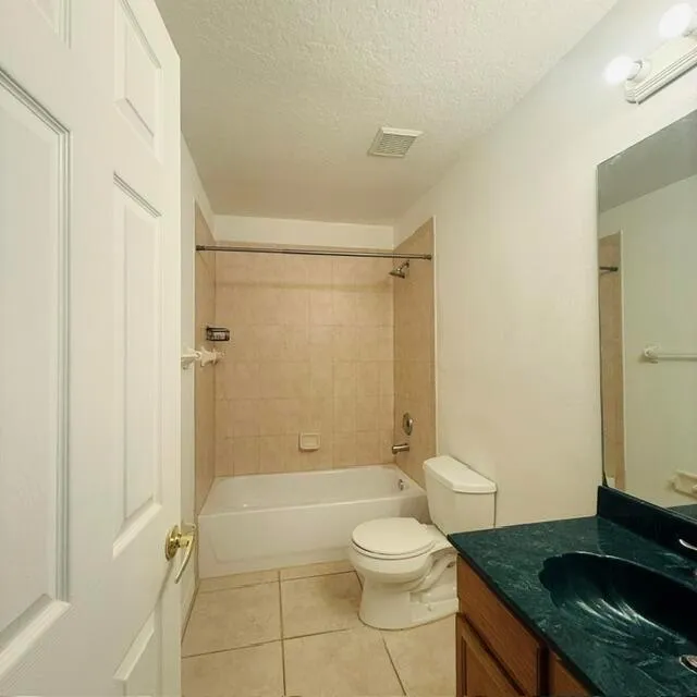 170 SW Christmas Terrace Port St. Lucie, FL 34984